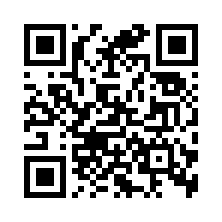 QR Code for 1MZCYdTS9Aphkr6JSB4rTbGRFt7fqjanLo
