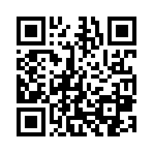 QR Code for 1MZCaK59cPJcsGoSqcp3M9ixg1SnnwBVfT