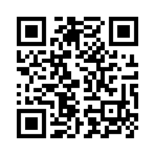 QR Code for 1MZCckqVZFfF3scyASELockh2Rib3sW3fk