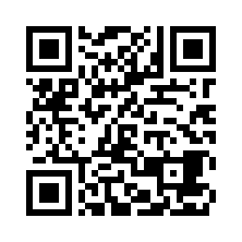 QR Code for 1MZCd8m5Xn4qaEE2tuhdk6Ai3etDWH5iuC