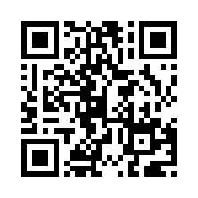 QR Code for 1MZCebPpCMgxmLGbdnEeyr7uX7P2t9Xj35