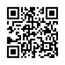QR Code for 1MZCeyFeWiinEsDufY61RN4ViggYdgrAC