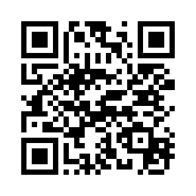 QR Code for 1MZCgsCy3ZgKrnFW8Yx4RJ4KFKnAxLwfQo