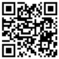 QR Code for 1MZChAH1RrQcbYPnP557zU6dY8jVPFoyGc