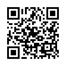 QR Code for 1MZCn8zhokLB6WomSimKpZ3XTo9m4bE1C