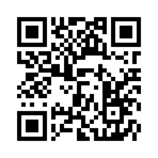 QR Code for 1MZCnmubiKdABPRonidyPTeuryfCnyfDE4