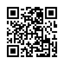 QR Code for 1MZCpdHNF9ojx92AjtFAE7ML54p443uBth