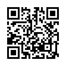 QR Code for 1MZCt3J3R4ddAVH3KyPpEEVNVsuVUTXWUX