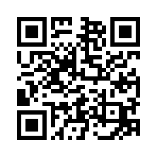 QR Code for 1MZCtGWCgKD3KXD2eBUCmoz8LrfJdfGWD5