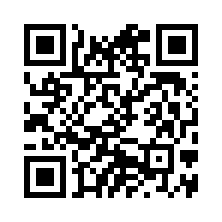 QR Code for 1MZCyVv6p7W1c4ftEPiwrfoCF9sUKdpkkU