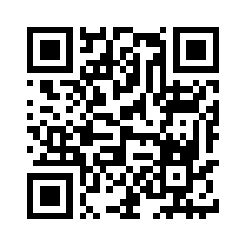 QR Code for 1MZD53vPsbbWZgVbyXWt6MuSp9SBNN8E6L
