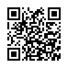QR Code for 1MZD7sjsc8faQbieSNMrQiguzkuui6VBfJ