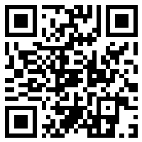 QR Code for 1MZD9ZCFfSvH8JRUpFWHf7fXsMvjjRuLGD
