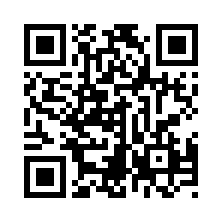 QR Code for 1MZDActAqiK4zdbkoKLAgJbzQo3SSefdDj