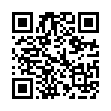 QR Code for 1MZDCykYU3fyjk7f1fJrRuisdd8d2AtenQ