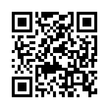 QR Code for 1MZDFXSrhkVeug73gUYzfcgLcJrTSXtWvw
