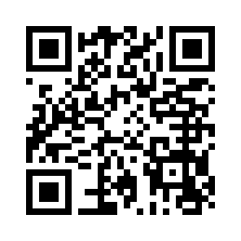 QR Code for 1MZDForo3EDwitZHqkevkS89kVtAuoFXDZ