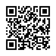 QR Code for 1MZDGC3jdCzp2fvArqdosevpdaCdBXZeGP