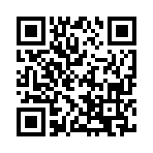 QR Code for 1MZDGS86SyNuBjLGmzM4eGsXGAJk6PBESf