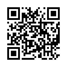 QR Code for 1MZDGXqmUs8cGTkgBkseHTooiArgYQb7bW