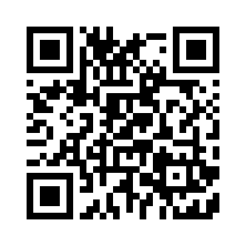 QR Code for 1MZDHkFMGqb7LNnfaGe2Gpp7mLLuDemdLL