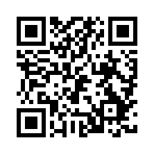 QR Code for 1MZDJK6FuPv5mWi5YpYYnXdyC23HMiqTiY