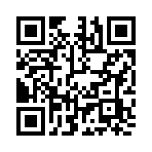 QR Code for 1MZDJZsXqHTnSmH7EgKfTCVRMqK2YgrWCz
