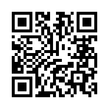 QR Code for 1MZDKvWuLXeQPiFm1Nppmi3rwUxe4X9VU6