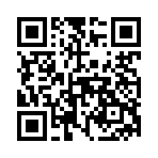 QR Code for 1MZDLzD28odqcKRrnaimN2gaPcED5HHC2