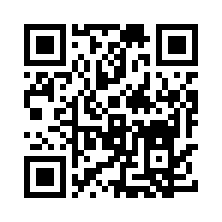 QR Code for 1MZDMYfAzjp644vWMRvn7SkzdMZrv363MH