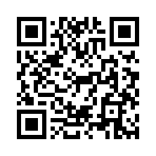 QR Code for 1MZDNMVtxFC27SAB9asXauDaXEaxEopMsK