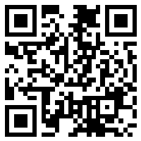 QR Code for 1MZDPZUXrkky3TBmH1M9wtpeZXWJUQEWsr