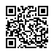 QR Code for 1MZDQLx79LRjtEG5zkETvCXMSZitcMJvzR