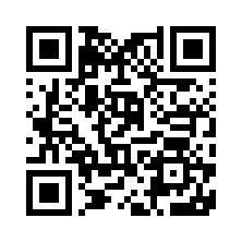 QR Code for 1MZDQnPWFriUE93vTDAKC42gFxKbB3FmDh