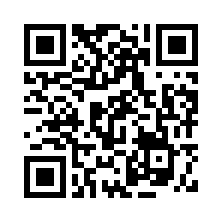 QR Code for 1MZDR31d6f5ii589TP9iZRd8thvXKqXExM