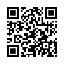 QR Code for 1MZDTcGzBsRdPi2GerV8LU7iHTCPSfvUwk