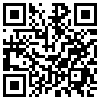 QR Code for 1MZDV5iYAvcBshPbDkXy7WXAkhr84vzoML