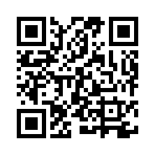 QR Code for 1MZDXVFJ4niGCAAEC1nGwdVLba9ZFRKcDP
