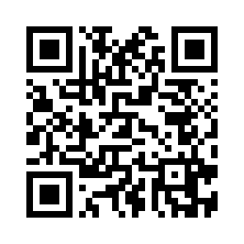 QR Code for 1MZDXeGkbARCA3KFVJ2iRYh8MQZjpRu7Ma