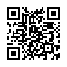 QR Code for 1MZDXhejavNjaCHiN2CcimQSvMiFDF1TKy