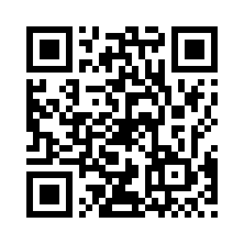 QR Code for 1MZDaFzzUBwiYnKEx22KGiH5PyEs5Dzqv6