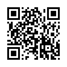 QR Code for 1MZDbVumFFy5ieWMZfcLUcykobT33eBvxp