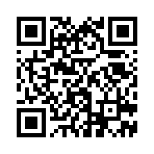 QR Code for 1MZDc6S3oo9YmQjd8P2HLF8ETEpyhsFJeT