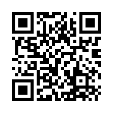 QR Code for 1MZDc6tr1tPWyCsHi965KyXbnQMaNN4564