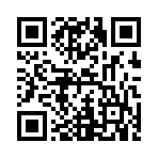 QR Code for 1MZDcC8C3CNo21pmBxhgc6bAPWDF7nTD5K