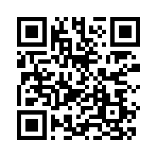QR Code for 1MZDddGbdqgKAyP3ewsxDSWTRNs4ei6dud