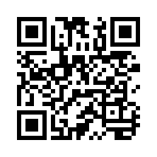 QR Code for 1MZDfUd35frpcZ1ebMf1oo4PNpNztiYkoD