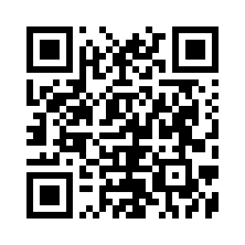 QR Code for 1MZDi36esPXWEdGbGsmGhjdmNG4JnzYxPL