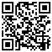 QR Code for 1MZDiQ15TPioF39mdcZAdFcQsoxkZi6fDv