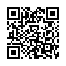 QR Code for 1MZDmeQV2DdfHe2EPRMjmvhspt9NsxhPNN